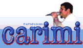 Carimi